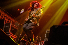 Return-to-Dust-9-5-26-Tab-Atlanta-@thelightriot-Chris-Collett-9