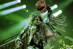 Zombie-8-23-26-Ameris-Bank-Amp-ATL-@thelightriot-Chris-Collett-10