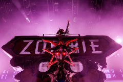 Zombie-8-23-26-Ameris-Bank-Amp-ATL-@thelightriot-Chris-Collett-11