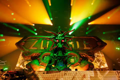 Zombie-8-23-26-Ameris-Bank-Amp-ATL-@thelightriot-Chris-Collett-15