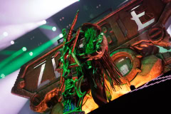 Zombie-8-23-26-Ameris-Bank-Amp-ATL-@thelightriot-Chris-Collett-16