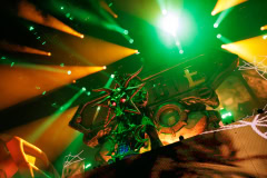 Zombie-8-23-26-Ameris-Bank-Amp-ATL-@thelightriot-Chris-Collett-17