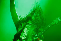 Zombie-8-23-26-Ameris-Bank-Amp-ATL-@thelightriot-Chris-Collett-18