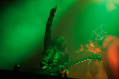 Zombie-8-23-26-Ameris-Bank-Amp-ATL-@thelightriot-Chris-Collett-19