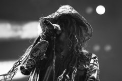 Zombie-8-23-26-Ameris-Bank-Amp-ATL-@thelightriot-Chris-Collett-2
