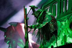 Zombie-8-23-26-Ameris-Bank-Amp-ATL-@thelightriot-Chris-Collett-20