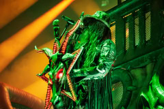 Zombie-8-23-26-Ameris-Bank-Amp-ATL-@thelightriot-Chris-Collett-22