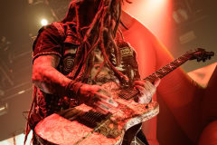 Zombie-8-23-26-Ameris-Bank-Amp-ATL-@thelightriot-Chris-Collett-23