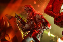 Zombie-8-23-26-Ameris-Bank-Amp-ATL-@thelightriot-Chris-Collett-24