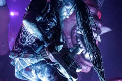 Zombie-8-23-26-Ameris-Bank-Amp-ATL-@thelightriot-Chris-Collett-25