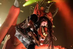 Zombie-8-23-26-Ameris-Bank-Amp-ATL-@thelightriot-Chris-Collett-26