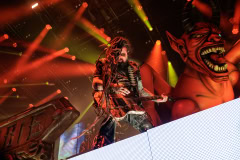 Zombie-8-23-26-Ameris-Bank-Amp-ATL-@thelightriot-Chris-Collett-27
