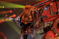Zombie-8-23-26-Ameris-Bank-Amp-ATL-@thelightriot-Chris-Collett-28