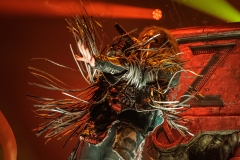 Zombie-8-23-26-Ameris-Bank-Amp-ATL-@thelightriot-Chris-Collett-29