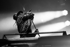 Zombie-8-23-26-Ameris-Bank-Amp-ATL-@thelightriot-Chris-Collett-3