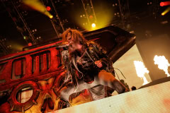 Zombie-8-23-26-Ameris-Bank-Amp-ATL-@thelightriot-Chris-Collett-30