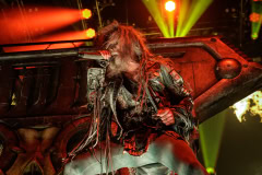 Zombie-8-23-26-Ameris-Bank-Amp-ATL-@thelightriot-Chris-Collett-31