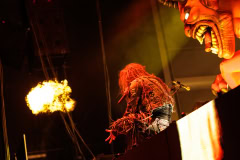 Zombie-8-23-26-Ameris-Bank-Amp-ATL-@thelightriot-Chris-Collett-33