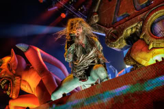 Zombie-8-23-26-Ameris-Bank-Amp-ATL-@thelightriot-Chris-Collett-34