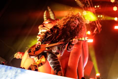 Zombie-8-23-26-Ameris-Bank-Amp-ATL-@thelightriot-Chris-Collett-38