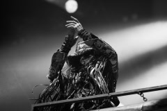 Zombie-8-23-26-Ameris-Bank-Amp-ATL-@thelightriot-Chris-Collett-4