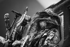Zombie-8-23-26-Ameris-Bank-Amp-ATL-@thelightriot-Chris-Collett-6
