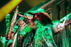 Zombie-8-23-26-Ameris-Bank-Amp-ATL-@thelightriot-Chris-Collett-7