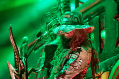 Zombie-8-23-26-Ameris-Bank-Amp-ATL-@thelightriot-Chris-Collett-8