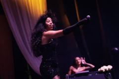 Rochelle-Jordan-9-29-26-Atlanta-Coca-Cola-Roxy-@thelightriot-Chris-Collett-1