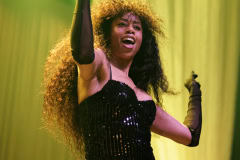 Rochelle-Jordan-9-29-26-Atlanta-Coca-Cola-Roxy-@thelightriot-Chris-Collett-11