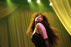 Rochelle-Jordan-9-29-26-Atlanta-Coca-Cola-Roxy-@thelightriot-Chris-Collett-2