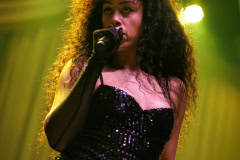 Rochelle-Jordan-9-29-26-Atlanta-Coca-Cola-Roxy-@thelightriot-Chris-Collett-3