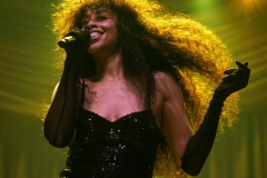 Rochelle-Jordan-9-29-26-Atlanta-Coca-Cola-Roxy-@thelightriot-Chris-Collett-8