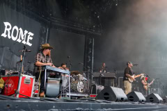 Rome-8-28-26-Ameris-Bank-Amp-Alpharetta-@thelightriot-Chris-Collett-10
