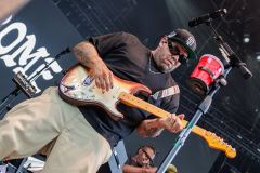 Rome-8-28-26-Ameris-Bank-Amp-Alpharetta-@thelightriot-Chris-Collett-11