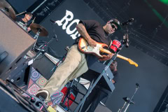 Rome-8-28-26-Ameris-Bank-Amp-Alpharetta-@thelightriot-Chris-Collett-13