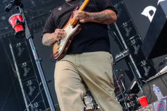Rome-8-28-26-Ameris-Bank-Amp-Alpharetta-@thelightriot-Chris-Collett-14