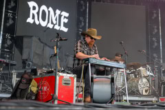 Rome-8-28-26-Ameris-Bank-Amp-Alpharetta-@thelightriot-Chris-Collett-2