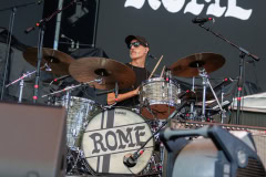 Rome-8-28-26-Ameris-Bank-Amp-Alpharetta-@thelightriot-Chris-Collett-3