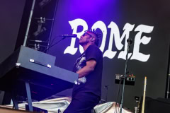 Rome-8-28-26-Ameris-Bank-Amp-Alpharetta-@thelightriot-Chris-Collett-5