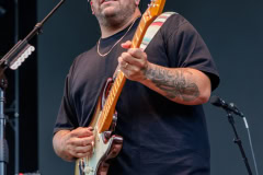 Rome-8-28-26-Ameris-Bank-Amp-Alpharetta-@thelightriot-Chris-Collett-9