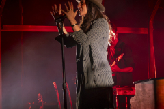 SaraBareilles_BassConcertHall_Austin_2026-10-6_KayleeWilliams-11