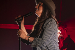 SaraBareilles_BassConcertHall_Austin_2026-10-6_KayleeWilliams-12