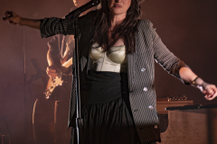 SaraBareilles_BassConcertHall_Austin_2026-10-6_KayleeWilliams-13