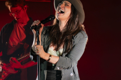 SaraBareilles_BassConcertHall_Austin_2026-10-6_KayleeWilliams-14