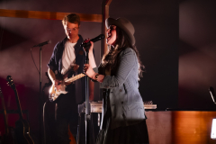 SaraBareilles_BassConcertHall_Austin_2026-10-6_KayleeWilliams-15