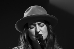 SaraBareilles_BassConcertHall_Austin_2026-10-6_KayleeWilliams-16