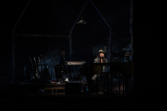 SaraBareilles_BassConcertHall_Austin_2026-10-6_KayleeWilliams-17