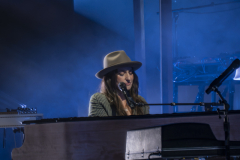 SaraBareilles_BassConcertHall_Austin_2026-10-6_KayleeWilliams-18
