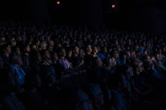SaraBareilles_BassConcertHall_Austin_2026-10-6_KayleeWilliams-19